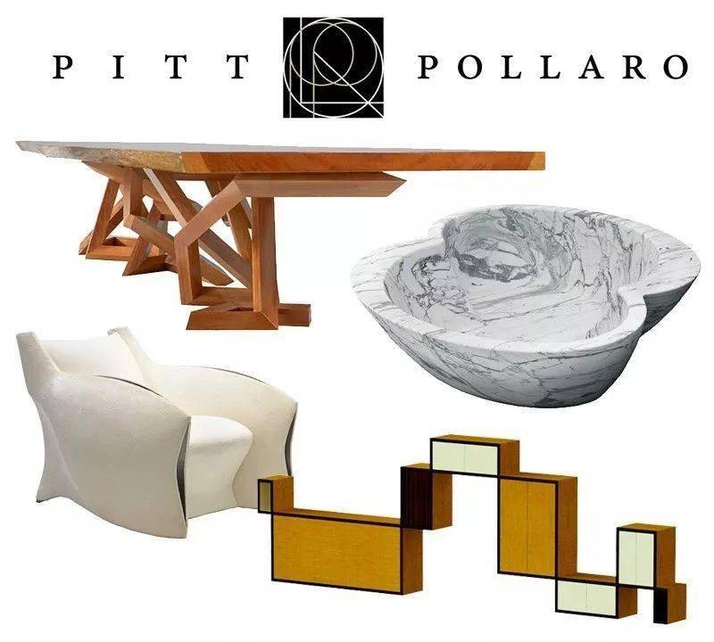 美术|C位出道的宁静曾经是动画师，网友：原来演艺圈有这么多隐藏的美术生？