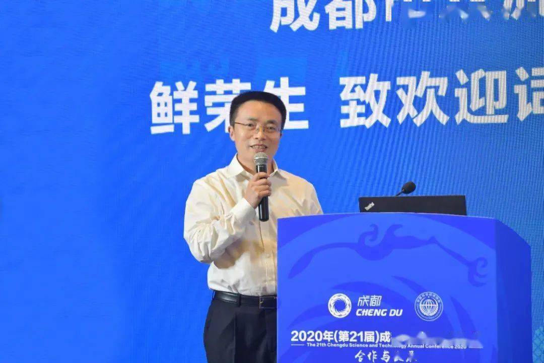 2020年全国科研投入占GDP_2020年全国gdp排名(3)