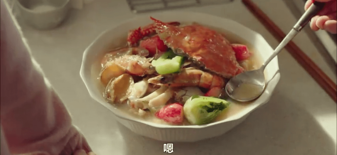 风太暖|年度高分韩剧《恶之花》,李准基家的工业风太暖!