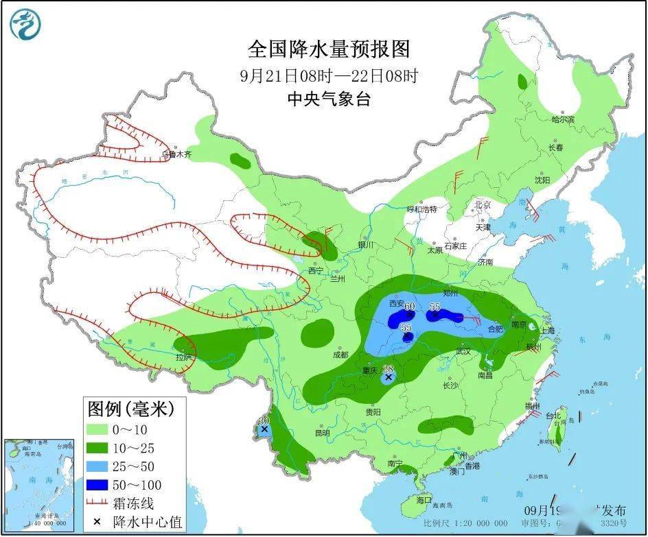 俄罗斯东部地区人口稀疏的原因_读下图回答有关问题. 1 AB线的位置为 .它反映