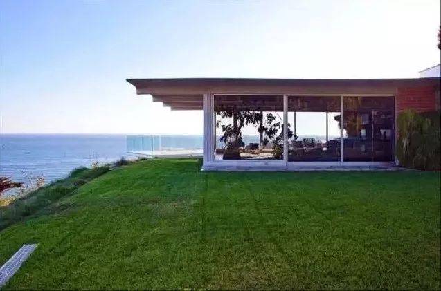 美术|C位出道的宁静曾经是动画师，网友：原来演艺圈有这么多隐藏的美术生？