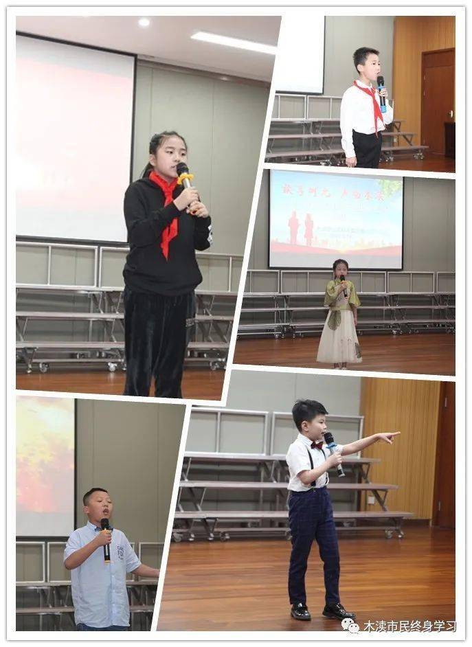 2020木渎镇gdp_木渎古镇(2)