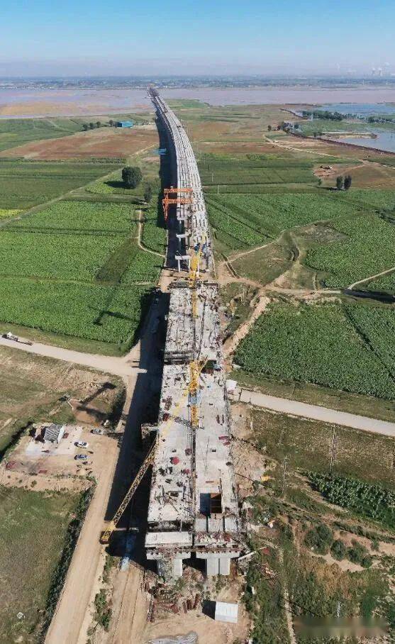 2021年包头gdp_2020年包头语文卷(2)