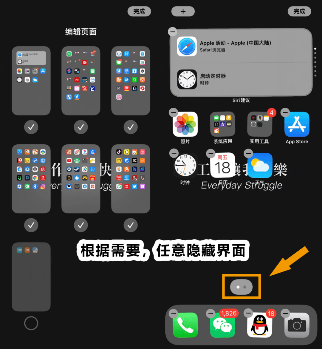 a38620be95e842cc87aa7e745b9f8229.png