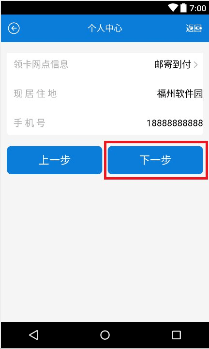 a40e27e715064c04beee14a39697ea9f.png
