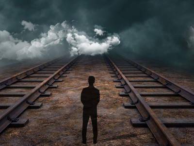 黑嘴|重拳整治下“黑嘴”仍“顶风作案”：1.54亿元2分钟内杀出唯一跌停板！同一套路半年内竟能连玩3次？