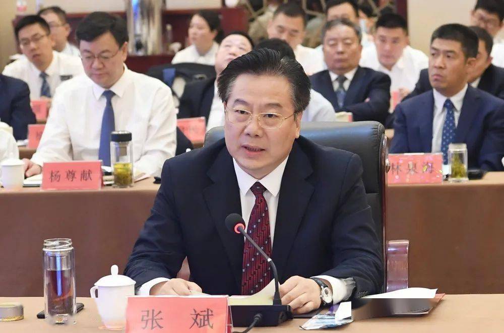 2020年国资委对国企G_2020年微信头像图片(2)