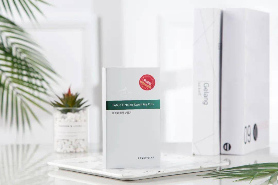 网友|47岁阿姨直播，“法令纹”2分钟磨平！网友炸锅：神仙操作！