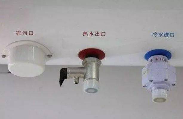 c66aed696d254c948cdb6d23bb05aca4.jpeg