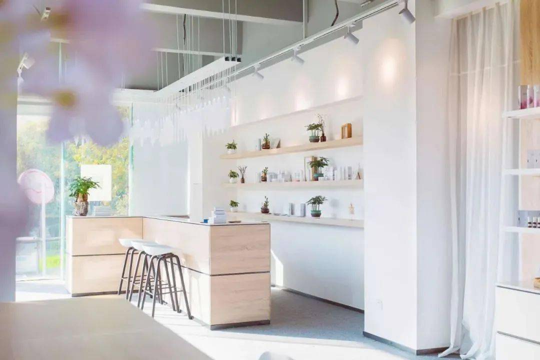 禾葡兰|庄里爱美仙女必看！明星都在用的眼膜液，仅需7.7元！