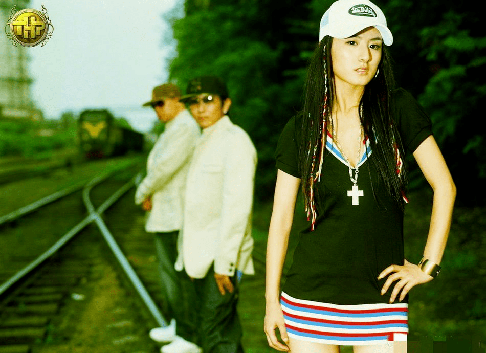 董海锋|薇娅两口子，活该月入五千万