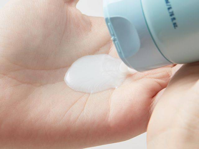 皮肤|去意大利必买的面膜，敷完皮肤就像水当当的嫩豆腐