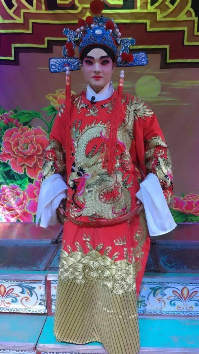 您的作品将会发布在,微信公众号:雷剧雷歌,雷州,雷州戏剧,雷州歌,雷歌