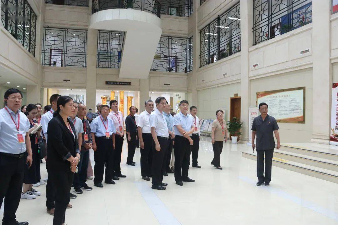 江苏泰兴黄桥镇经济总量_江苏泰州黄桥镇(2)