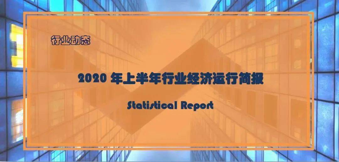 2020GDP简报_2020年12月每月简报(2)