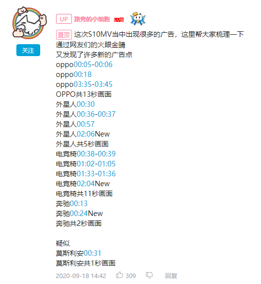 ed63bb7779034bb18ec7cec09c8a4f32.png
