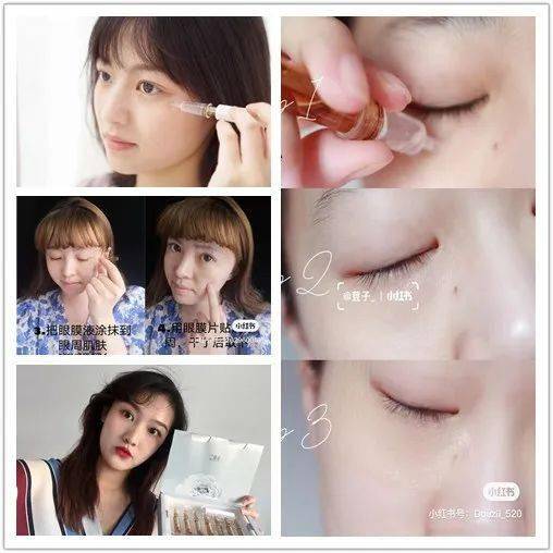 图鉴|《当代上海女子图鉴》,这也太太太真实了吧!