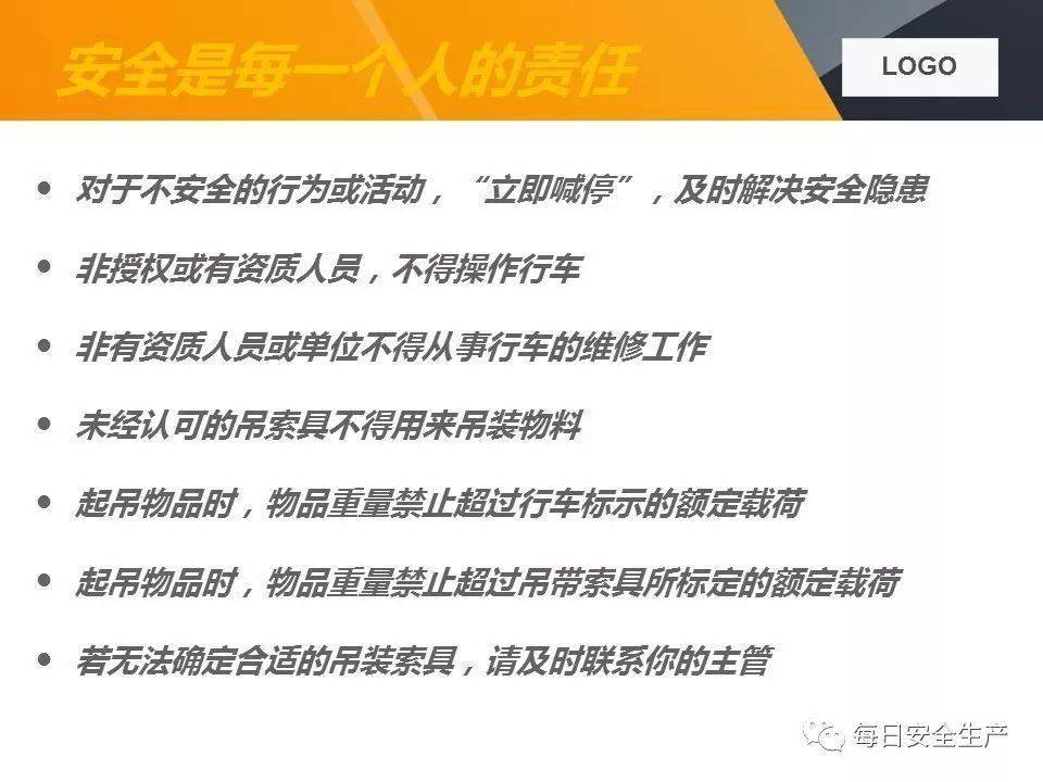 关于两起吊装卸扣事故的通报,附吊索具使用方法及报废标准详解