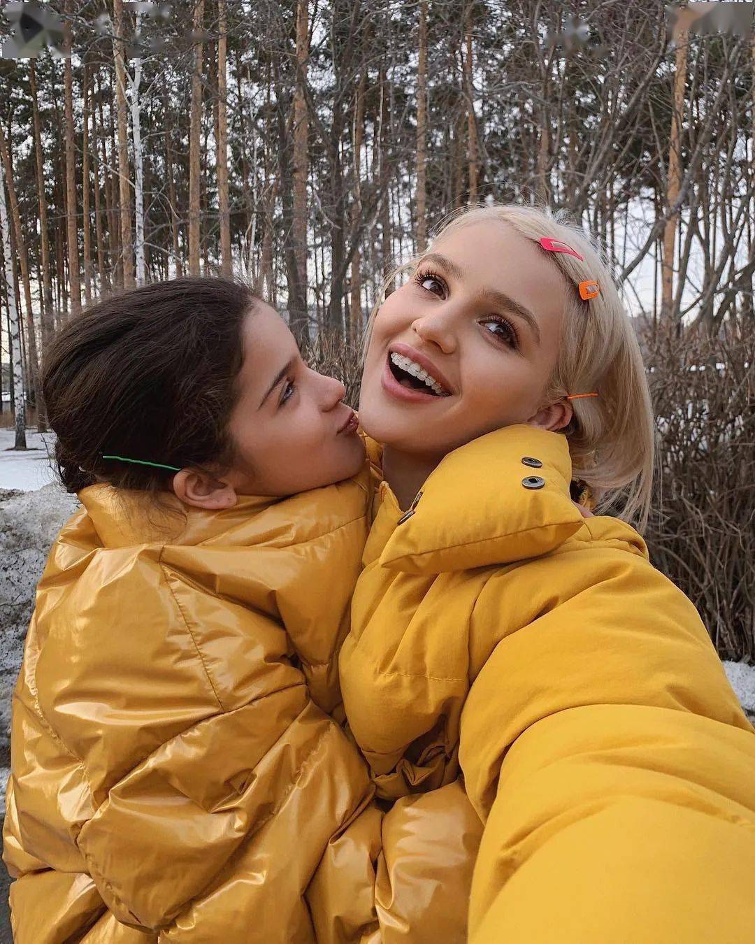 公主|迪士尼抓错了在逃公主？网友：是，真公主正在俄罗斯当女王！