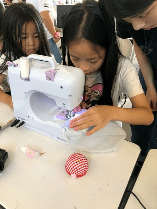 夏令营|回忆杀｜这个夏天，你在卓越夏令营留下了最灿烂的笑容