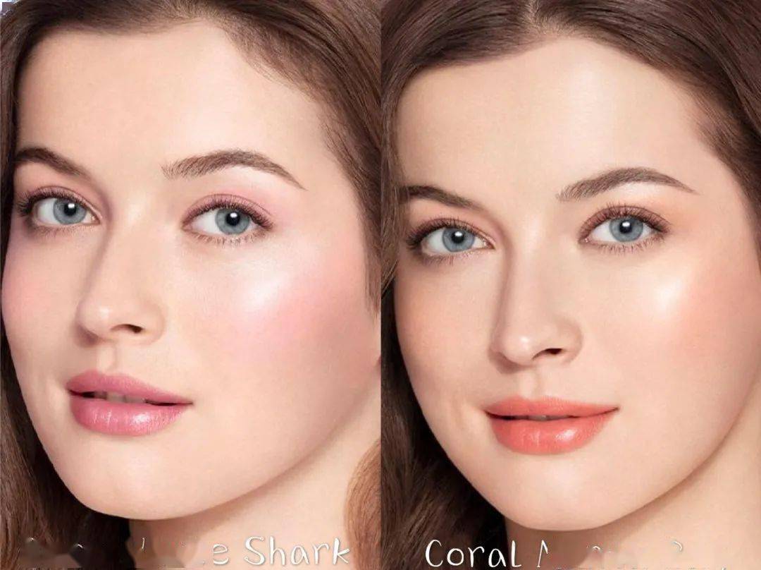 彩妆|2020几十款大牌彩妆新品测评干货来了,仙女们快冲