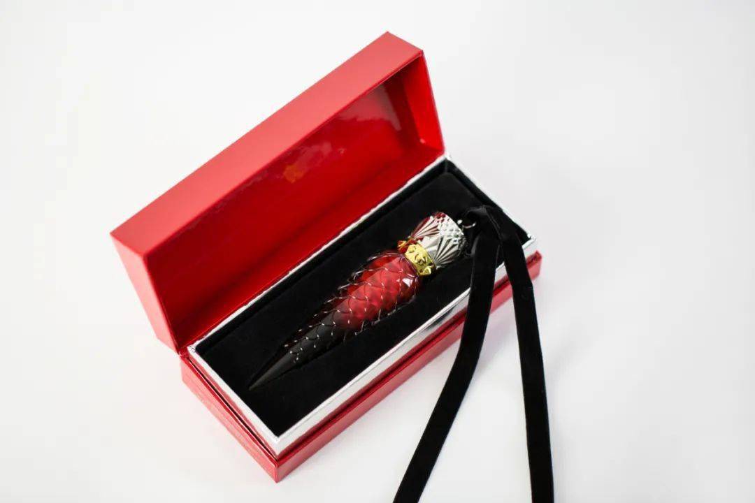 彩妆|2020几十款大牌彩妆新品测评干货来了,仙女们快冲