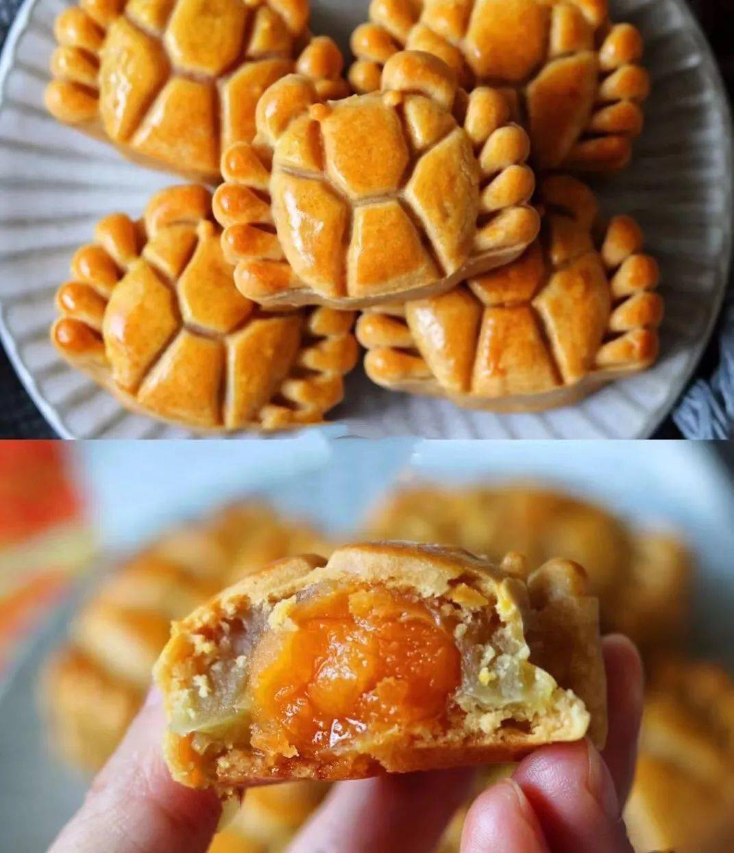 点击图片看原样大小图片
