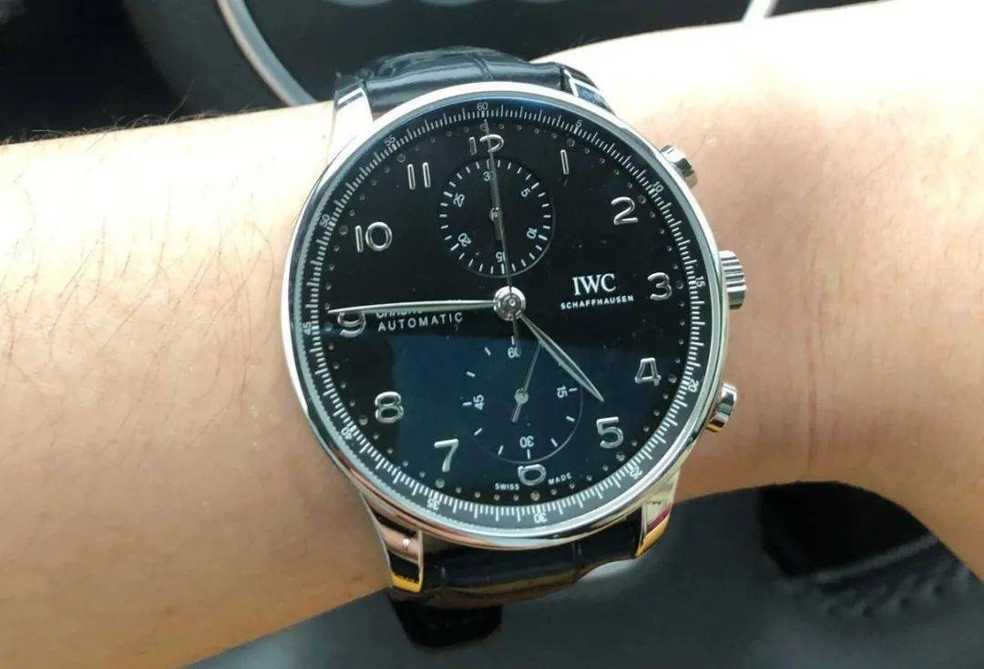 老婆|表友秀婚表 感谢有个好丈母娘