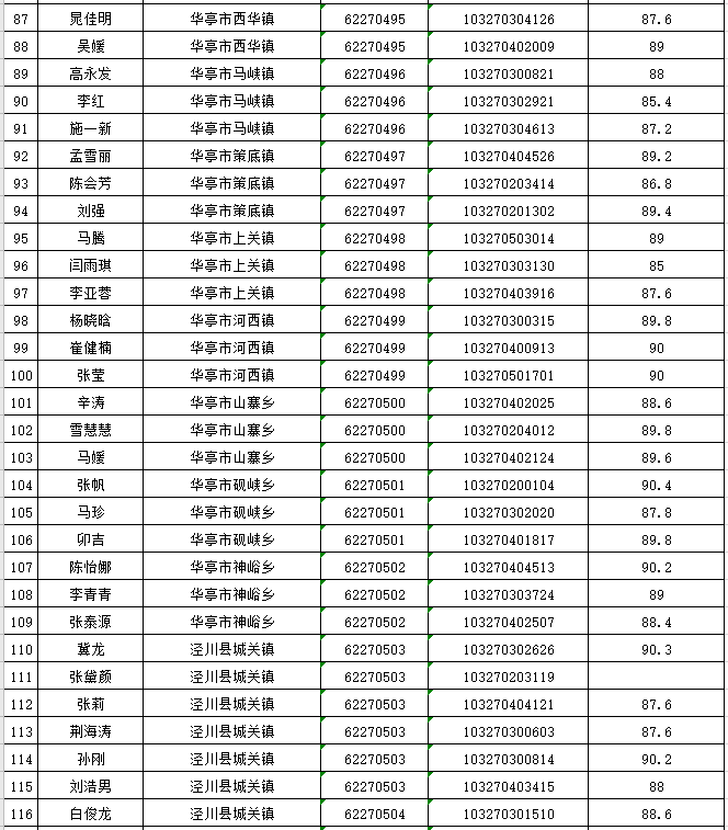 面试人口管理员_面试图片(2)