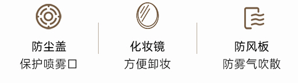 肌肤|一次补水=3片补水面膜......网红、博主都为它疯狂打call!!!