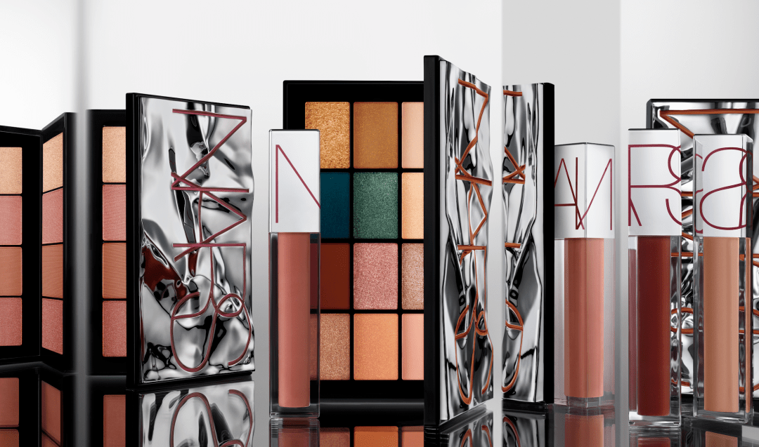 彩妆|2020几十款大牌彩妆新品测评干货来了,仙女们快冲