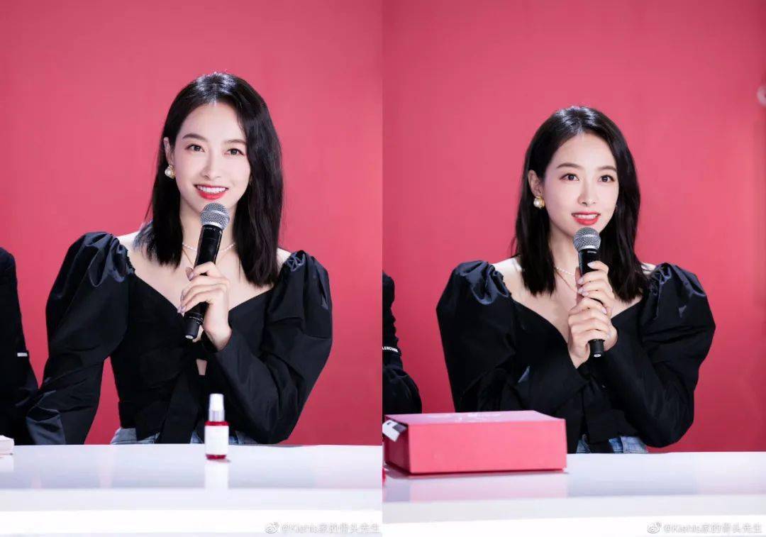 秋冬|秋冬也有好皮肤，其实不难丨好物