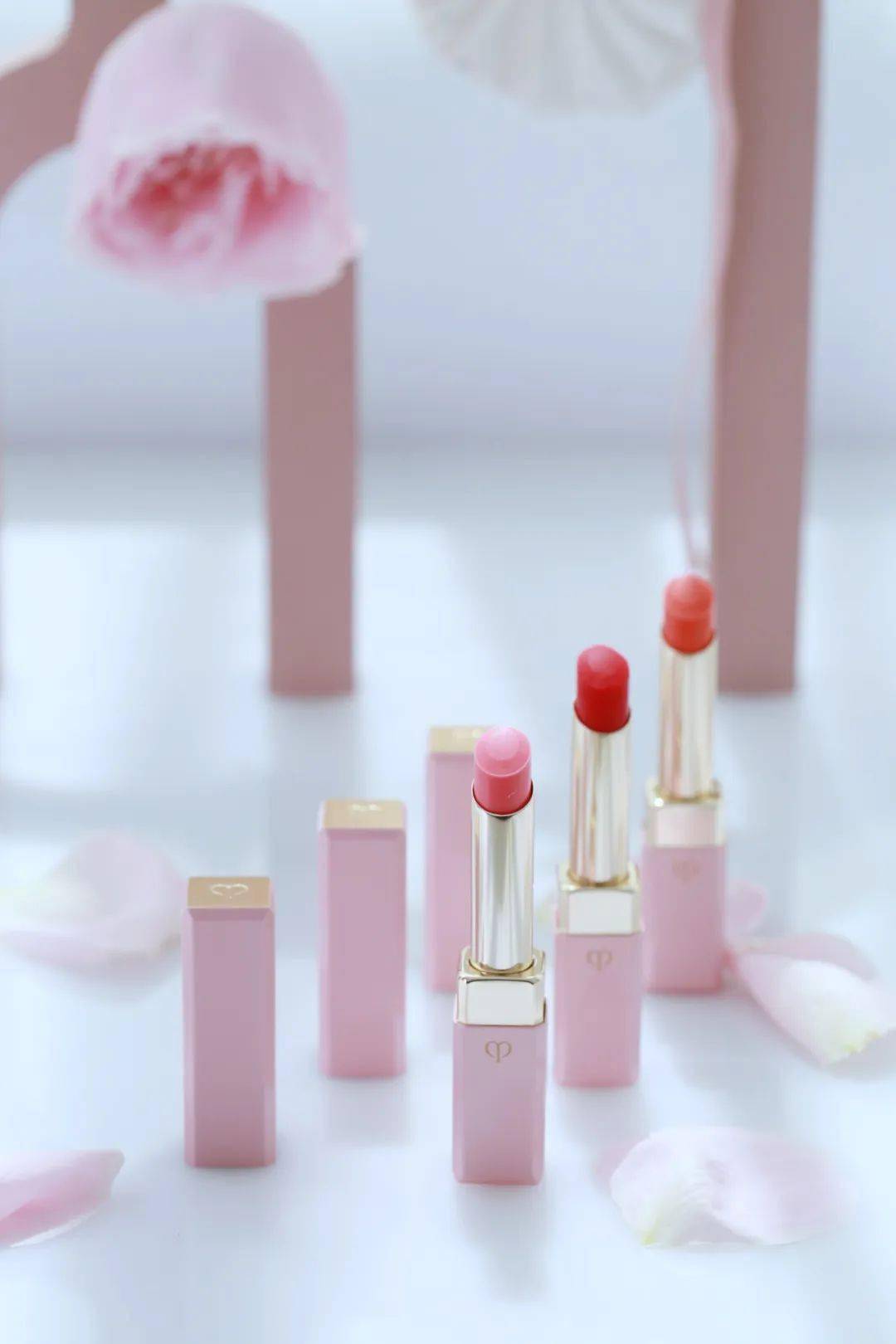 彩妆|2020几十款大牌彩妆新品测评干货来了,仙女们快冲