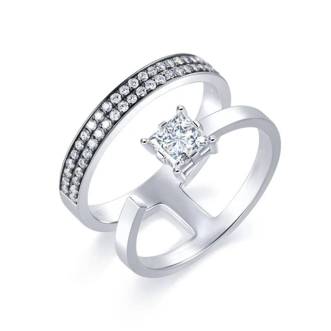 眼镜|易烊千玺眼镜杀！一大批新品来报到！