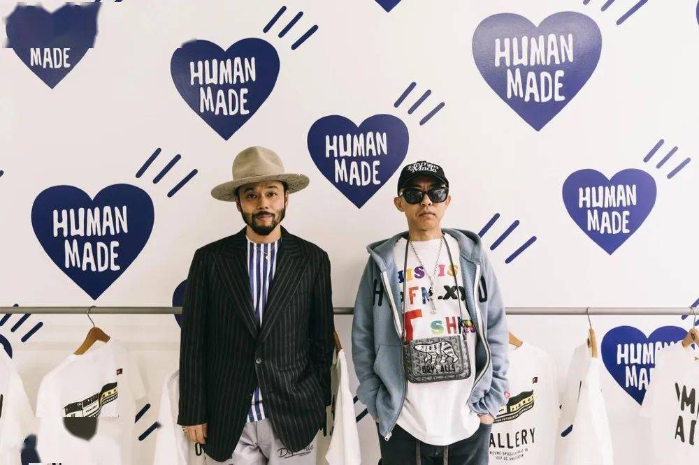 阿姆斯特丹|从阿姆斯特丹的 OSBBAT 到深圳的 FiSN，主理人 CU 回顾一路走来的潮流历程