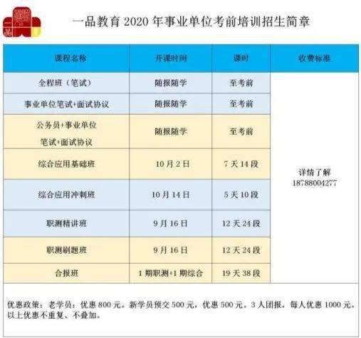 招聘警务辅助人员_年薪超10万 公安局招聘汇总,免笔试,不限户籍 快啭发给需要的人