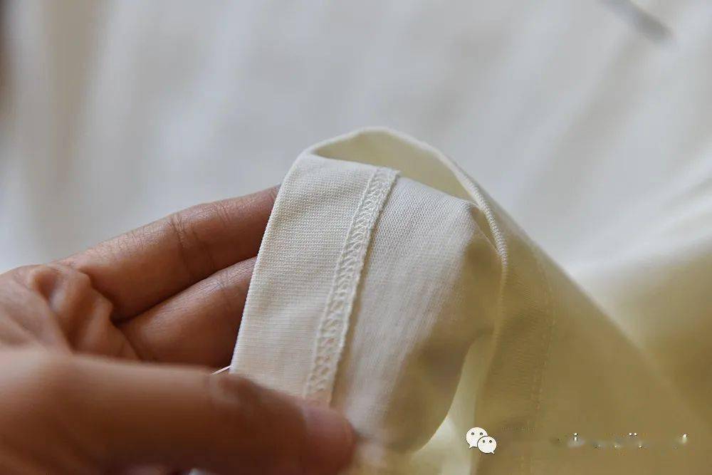 字母|福利 | 初秋原货精品：MM字母T恤，大牌条纹针织衫，V家POLO衫