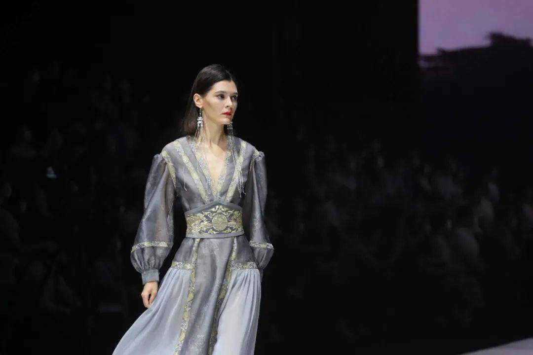 大连|开幕！今年有这些新变化！