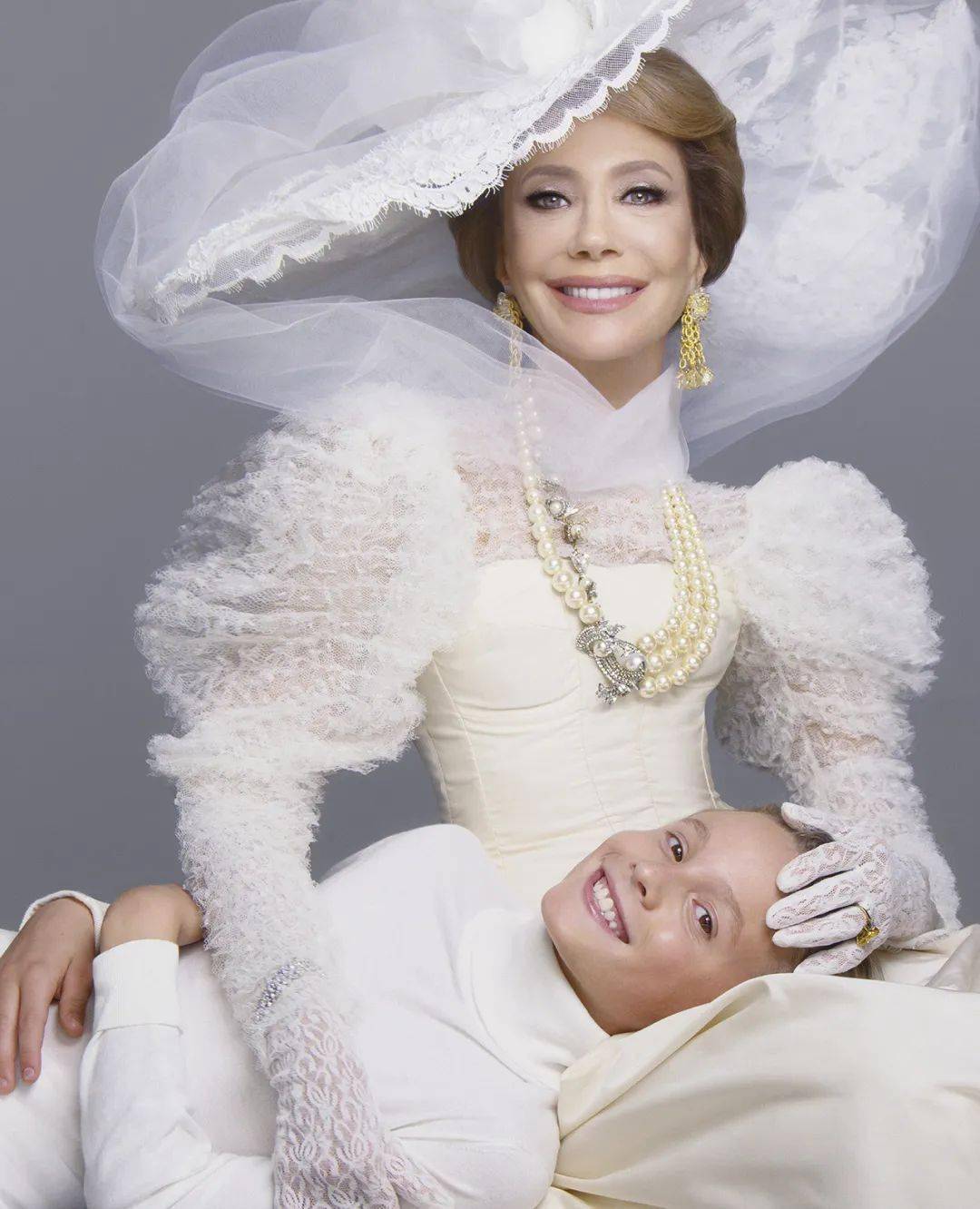 彩妆|2020几十款大牌彩妆新品测评干货来了,仙女们快冲