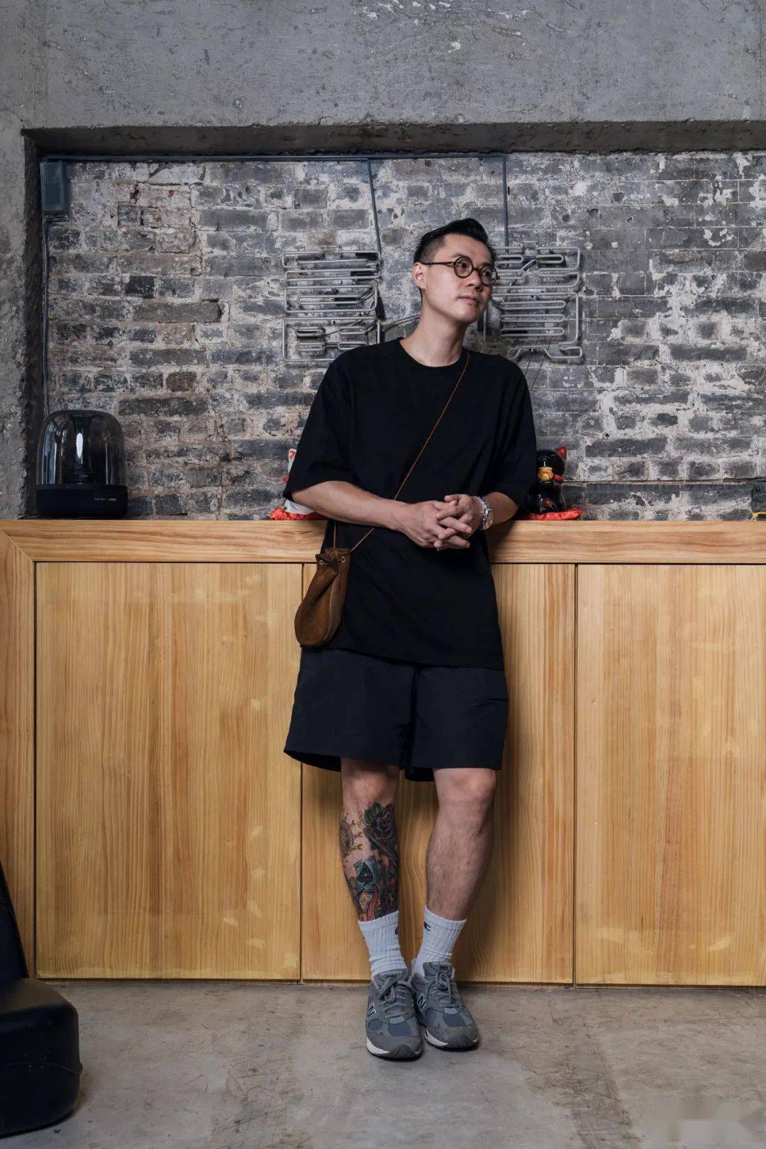 品牌|买手店与品牌的关系，就像一面镜子。