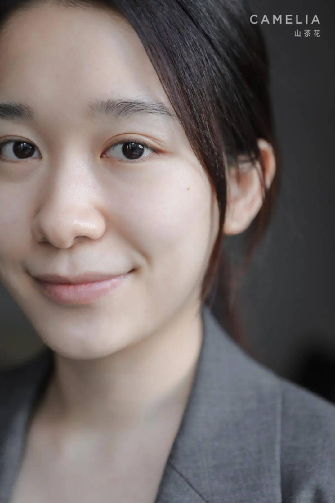 EviDenS|值得买｜三款列入「宝藏清单」的好用面膜 买过的人都在回购