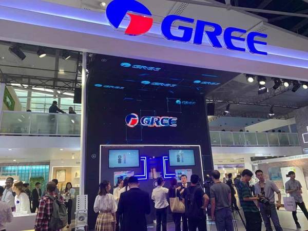 销售|董明珠直播带货341亿，销售渠道旧格局正在瓦解