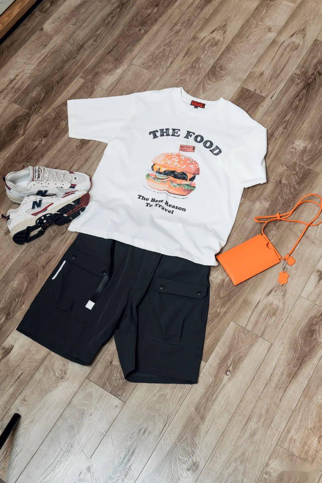 品牌|买手店与品牌的关系，就像一面镜子。