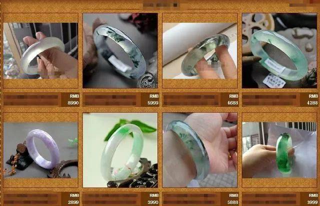 翡翠|有人花150万买刘晓庆翡翠,到手后差点晕倒?她的宝贝到底值不值102亿?