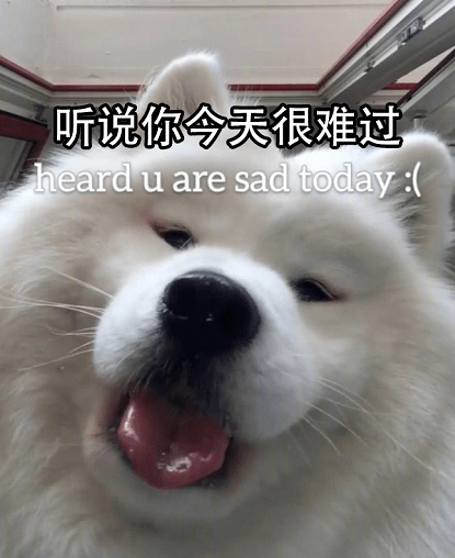 61fe53b0a7a64c999e8133cc9007b12b.png