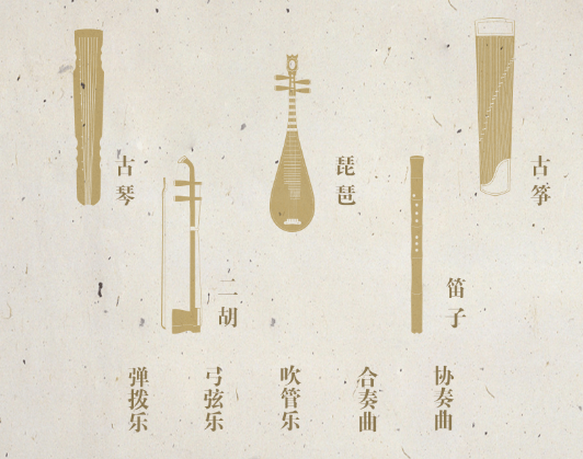 6b5a28fc407d4b2eae28177e1cfd6ccb.png