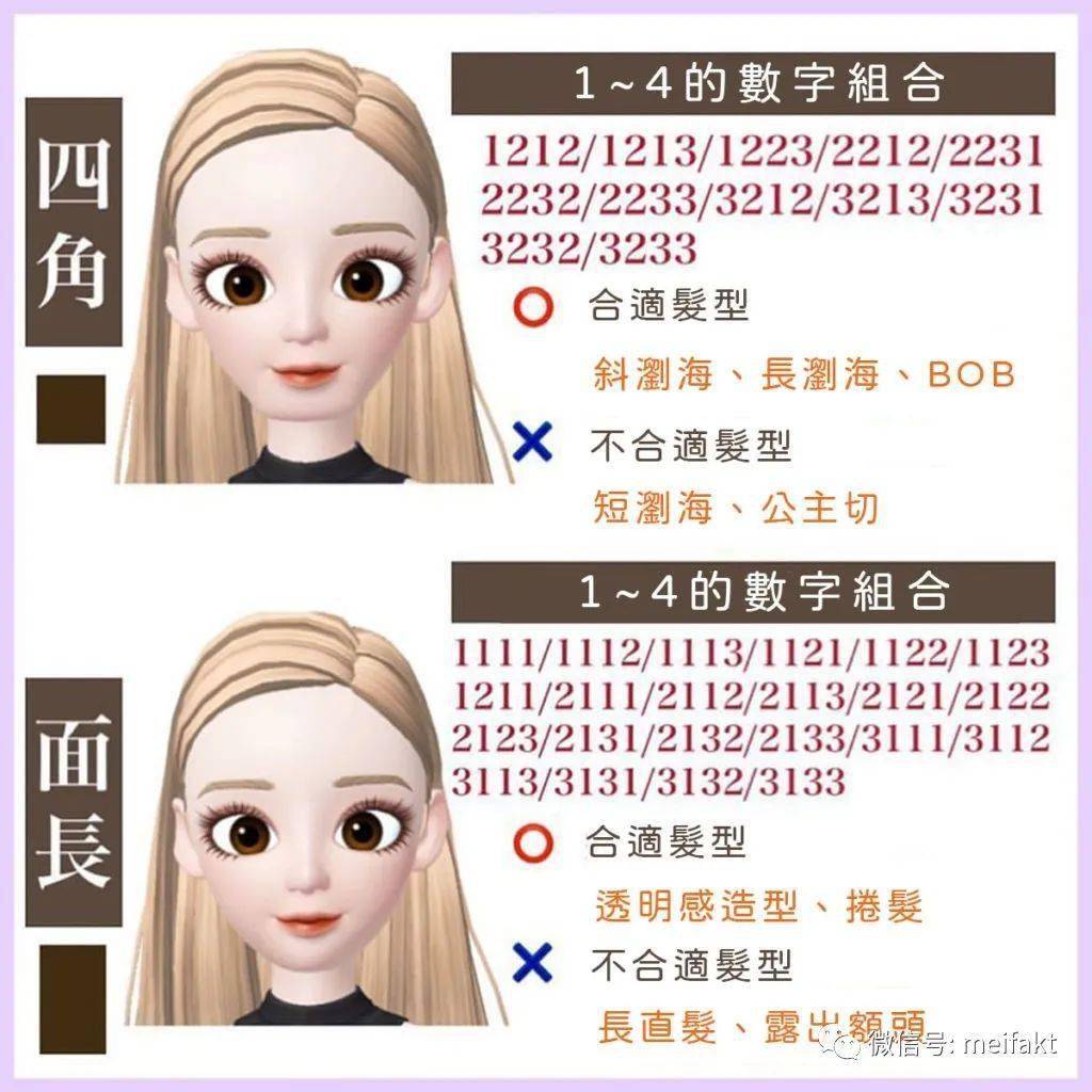 6d6aeacebd784fe1ab23dc9cb4174a5a.jpeg
