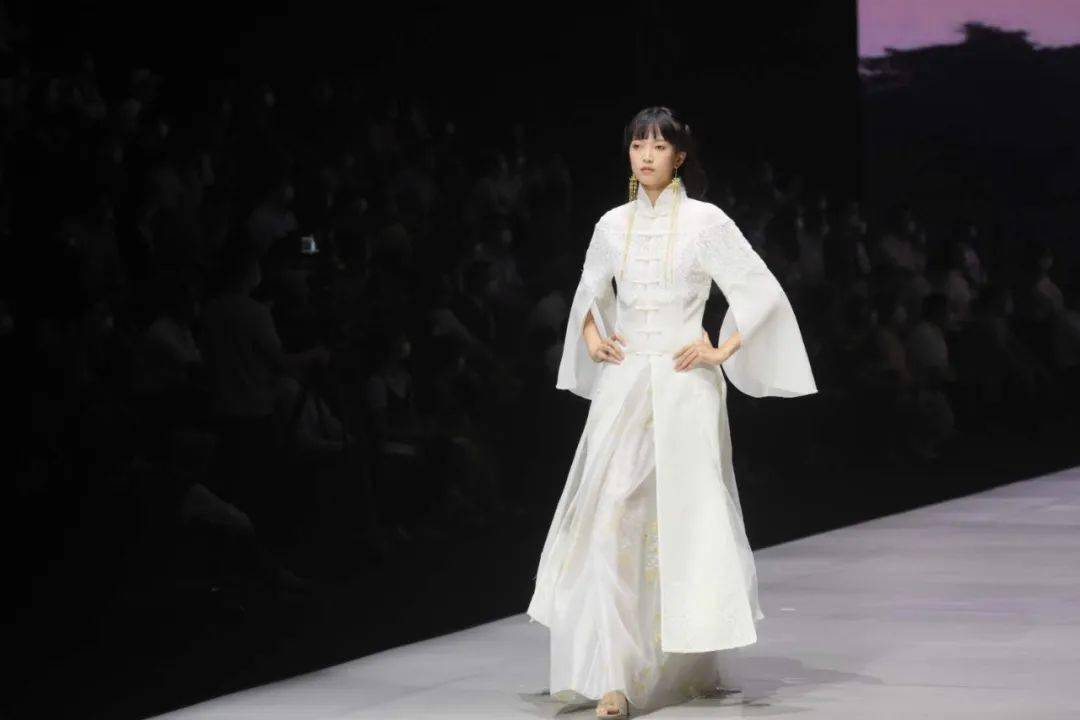 大连|开幕！今年有这些新变化！