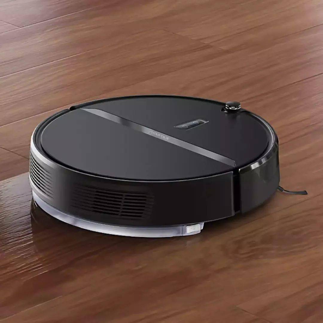 活动|终于等到这场线上博饼！厦门人一定不能错过！博状元，得好礼！