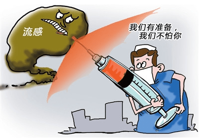 呼吸道|健康生活